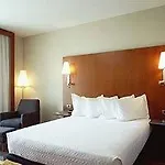 Ac Palacio Sottomayor