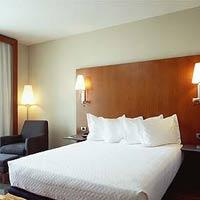Hotel Ac Palacio Sottomayor Cascaes