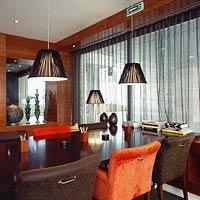 Ac Palacio Sottomayor 4* Cascaes